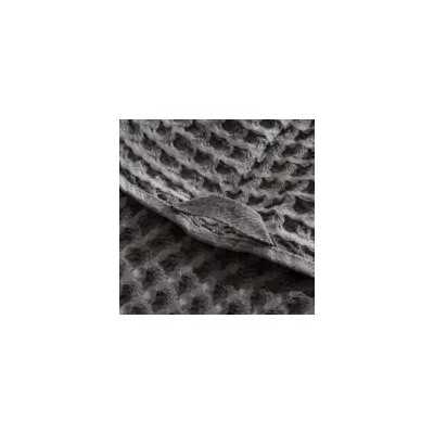 حوله|حوله دست و صورت Seren برند ecocotton سایز 50*30 