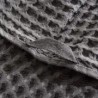 حوله|حوله دست و صورت Seren برند ecocotton سایز 50*30 