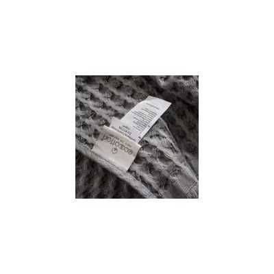 حوله|حوله دست و صورت Seren برند ecocotton سایز 50*30 
