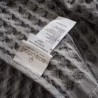 حوله|حوله دست و صورت Seren برند ecocotton سایز 50*30 