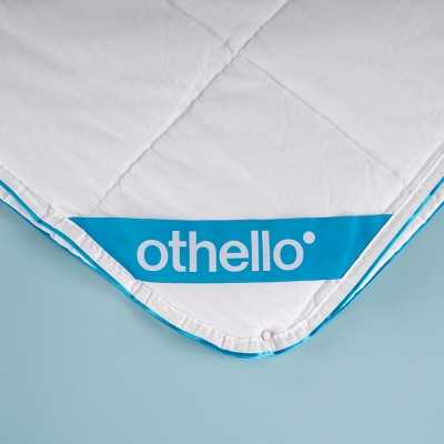 خانه|لحاف تک برند اتللو مدل Dormio Duo یکنفره