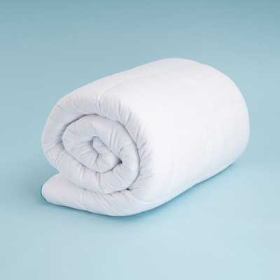 othello|فروشگاه کالای خواب رو وو هوم