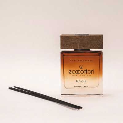 |خوشبو کننده هوا مدل Feronia برند ecocotton