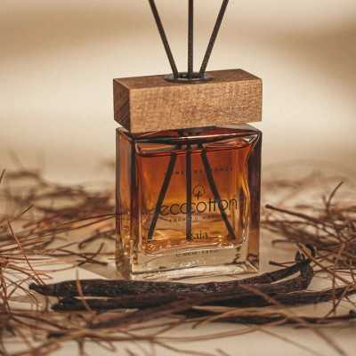 خانه|خوشبو کننده هوا مدل Gaia برند ecocotton