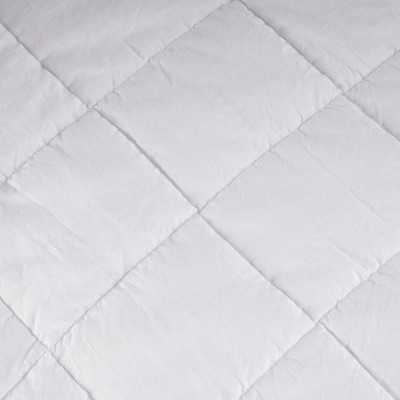 خانه|لحاف تک برند اتللو مدل Dormio Duo دونفره