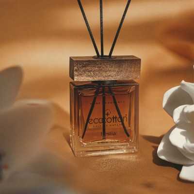 خانه|خوشبو کننده هوا مدل Hestia برند ecocotton