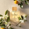 |خوشبو کننده هوا مدل Lia برند ecocotton