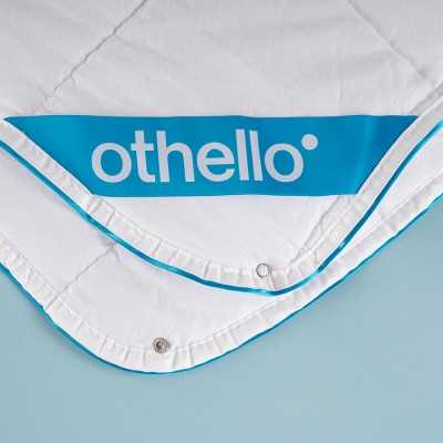 خانه|لحاف تک برند اتللو مدل Dormio Duo دونفره