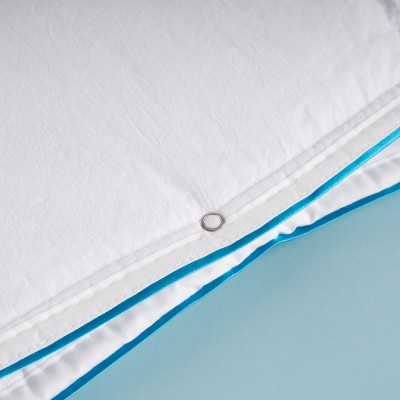 خانه|لحاف تک برند اتللو مدل Dormio Duo دونفره