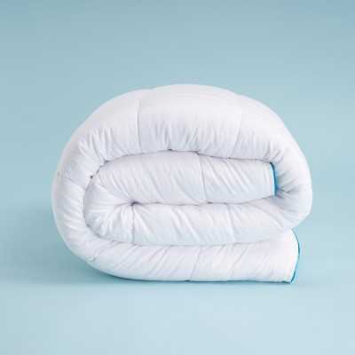 خانه|لحاف تک برند اتللو مدل Dormio Duo دونفره