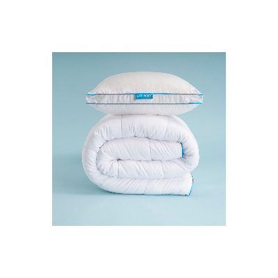 خانه|لحاف تک برند اتللو مدل Dormio Duo دونفره