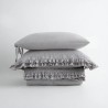 خانه|سرویس ملحفه Ayda دونفره کینگ سایز برند ecocotton