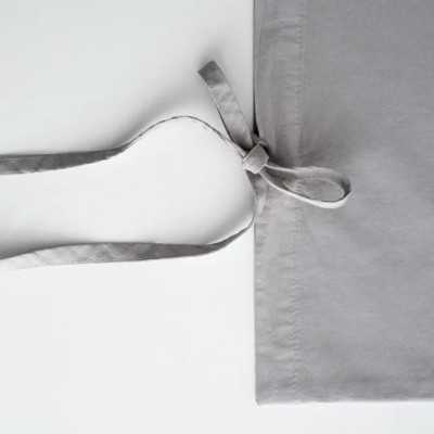 خانه|سرویس ملحفه Ayda دونفره کینگ سایز برند ecocotton