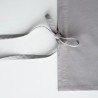 خانه|سرویس ملحفه Ayda دونفره کینگ سایز برند ecocotton