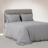 خانه|سرویس ملحفه Ayda دونفره کینگ سایز برند ecocotton