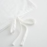 خانه|سرویس ملحفه Anka دونفره کینگ سایز برند ecocotton