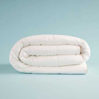 خانه|لحاف تک برند اتللو مدل Crowna یکنفره