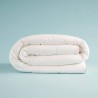 خانه|لحاف تک برند اتللو مدل Crowna یکنفره
