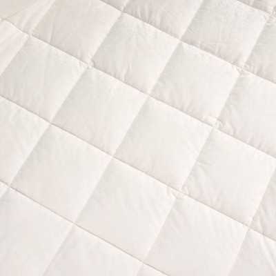 خانه|لحاف تک برند اتللو مدل Crowna یکنفره