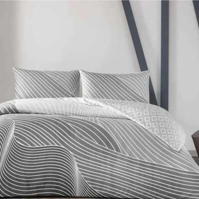 خانه|سنگ عطری مدل cozy برند ecocotton