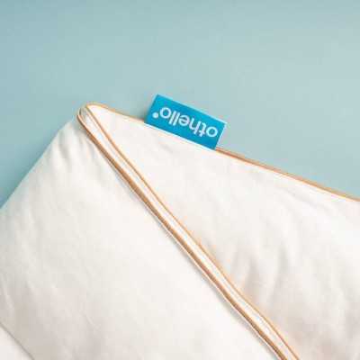 خانه|لحاف تک برند اتللو مدل Crowna یکنفره