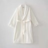 خانه|ست حوله ۱۰ تکه دونفره برند ecocotton مدل Paye