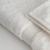 خانه|ست حوله ۱۰ تکه دونفره برند ecocotton مدل Paye