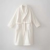 خانه|ست حوله ۱۰ تکه دونفره برند ecocotton مدل Paye