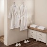 خانه|ست حوله ۱۰ تکه دونفره برند ecocotton مدل Paye