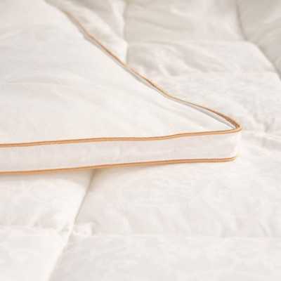 خانه|لحاف تک برند اتللو مدل Crowna کینگ سایز