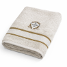 خانه|حوله حمام Latifa برند ecocotton سایز 150*80
