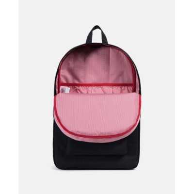 دفترچه یادداشت زرین بال