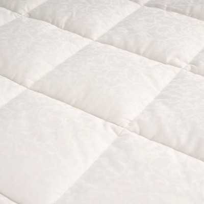 خانه|لحاف تک برند اتللو مدل Crowna دونفره