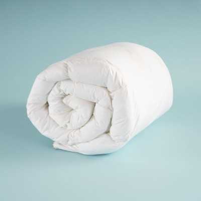 خانه|سرویس ملحفه Elsa دونفره کینگ سایز برند ecocotton