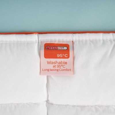 خانه|لحاف تک مدل Tempura 95C-X برند Othello دونفره کینگ سایز