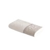 خانه|حوله برند ecocotton مدل Ayliz سایز 150*80