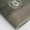خانه|حوله حمام Masal برند ecocotton سایز 150*80