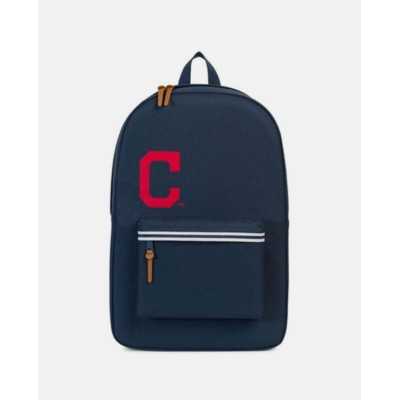 ملزومات خانه|ماگ قابل شخصی سازی