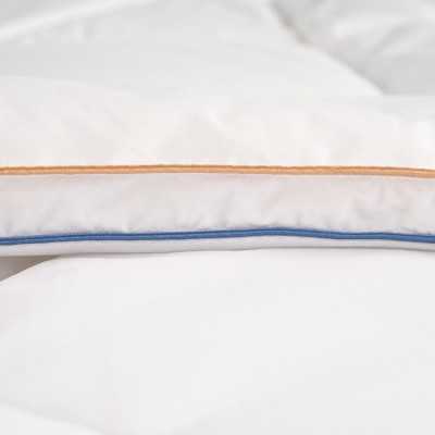 خانه|لحاف تک برند اتللو مدل Clima Max یکنفره