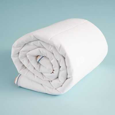 othello|فروشگاه کالای خواب رو وو هوم