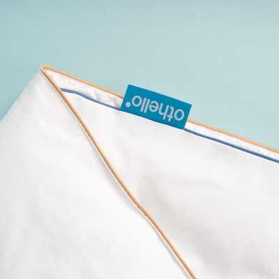 خانه|لحاف تک برند اتللو مدل Clima Max کینگ سایز