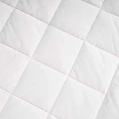 خانه|لحاف تک برند اتللو مدل Clima Max کینگ سایز