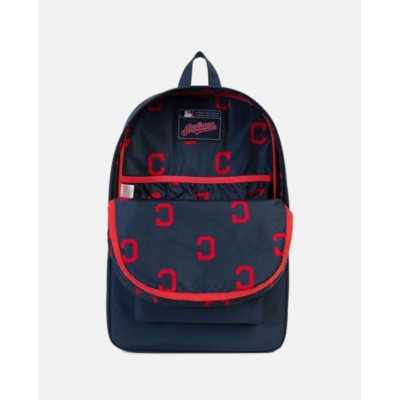 ملزومات خانه|ماگ قابل شخصی سازی