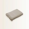 حوله|حوله حمام Elsa برند ecocotton سایز 150*80