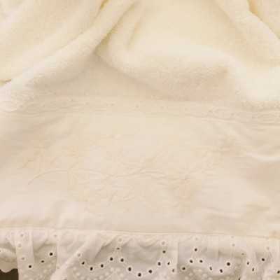 حوله|حوله حمام Elsa برند ecocotton سایز 150*80