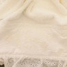 حوله|حوله حمام Elsa برند ecocotton سایز 150*80
