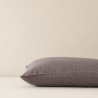 خانه|روبالشی Tara برند ecocotton
