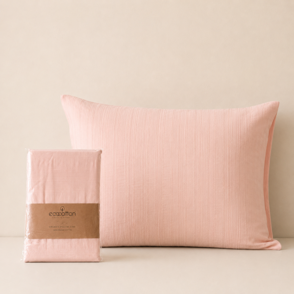 روبالشی Miha برند ecocotton