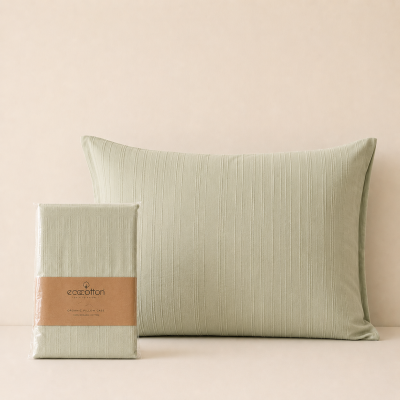 خانه|روبالشی Miha برند ecocotton