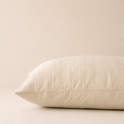 خانه|روبالشی Miha برند ecocotton